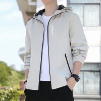 cms/erpbt/backend/web/uploads/erp/collection/images/Men Clothes/JIMANFEI/EN0136532/img_b/EN0136532_img_b_3